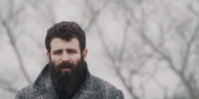 Mc Kresha sjell “Erën” në versionin rep (Video)