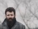Mc Kresha sjell “Erën” në versionin rep (Video)