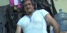 Meksikani me penis 48 cm thirrje femrave: Mos kini frikë! Dua të luaj në një film porno (Foto) +18