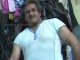 Meksikani me penis 48 cm thirrje femrave: Mos kini frikë! Dua të luaj në një film porno (Foto) +18