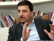 Memli Krasniqi bën thirrje të festojmë me prodhime vendore