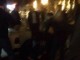 Vetëvendosje sulmon me vezë Memli Krasniqin (Video)