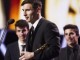 Leo Messi është sulmuesi më i mirë i vitit