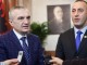 Ilir Meta u takua vetëm me Ramush Haradinajn