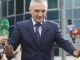 Misionari Meta, vjen në Kosovë për të ndërmjetësuar në zgjidhjen e krizës