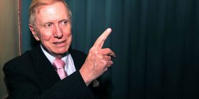 Ambasadori Kirby: Normalizimi i raporteve nënkupton anëtarësimin e Kosovës në OKB