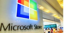 Microsoft dëmshpërblen hakerin