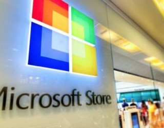 Microsoft dëmshpërblen hakerin