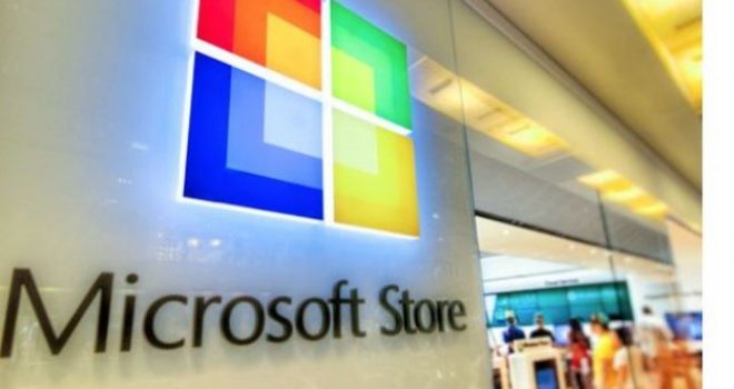 Microsoft dëmshpërblen hakerin