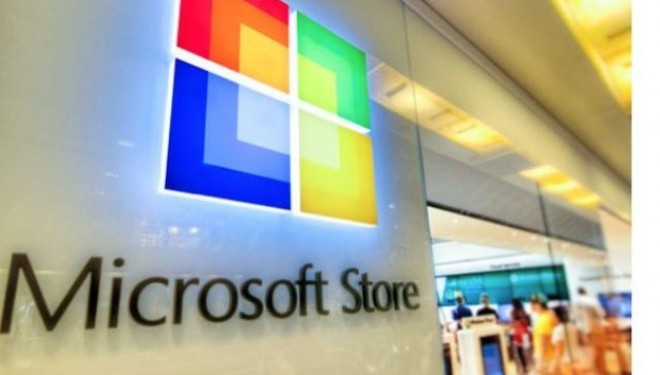 Microsoft dëmshpërblen hakerin