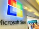 Merrni 50 euro falas për të tregtuar në tregjet globale me çmimet e aksioneve të Microsoft-it