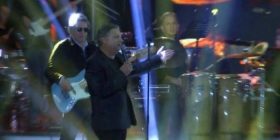 Muzika shqiptare mbas “Gjurmëve”