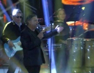 Muzika shqiptare mbas “Gjurmëve”