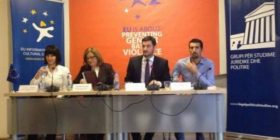 Milionat e partive politike nuk po auditohen nga askush