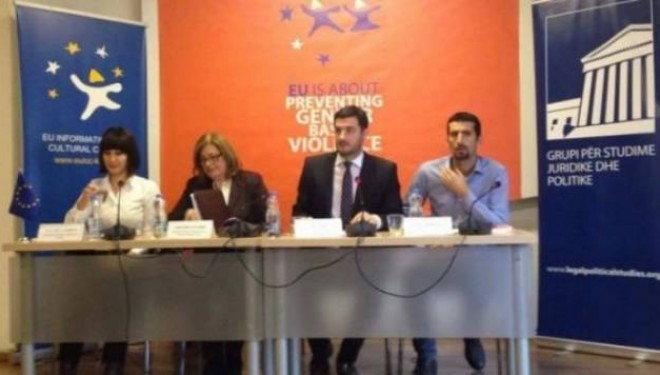 Milionat e partive politike nuk po auditohen nga askush