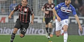 Ky është trajneri i ri i Milanit