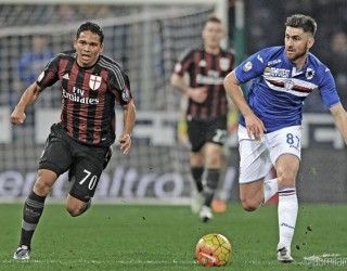 Ky është trajneri i ri i Milanit