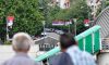 Pas fitores së “Listës së Studentëve”, dyshohet se po shkatërrohen dokumente të institucioneve paralele edhe në Kosovë