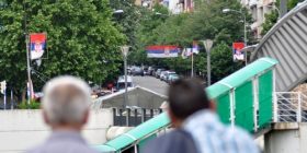 Asociacioni kushtëzohet me zhbërjen e strukturave paralele