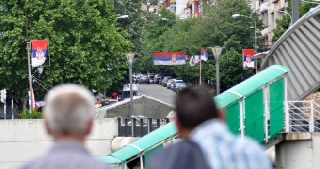 Janjiq: Bashkësia e komunave serbe mund të vetëshpallet