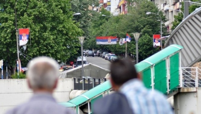 Dekreti për Asociacionin nuk është gati (Video)