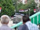 Janjiq: Bashkësia e komunave serbe mund të vetëshpallet