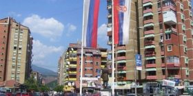 Serbët në veri: Asociacioni, një mashtrim i madh