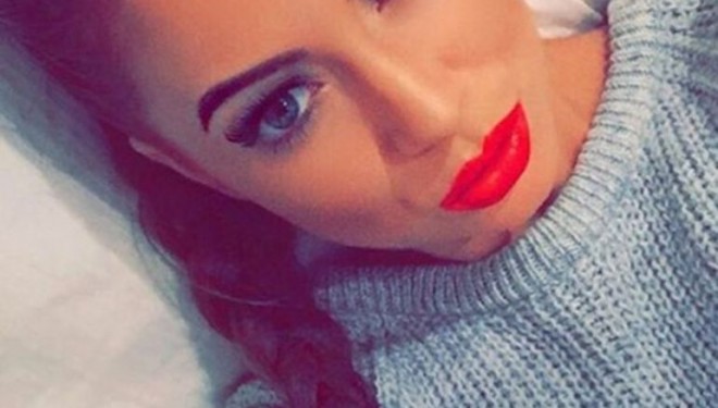 Modelja rrëfehet: Si bëra seks treshe me Justin Bieber