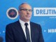 Nitaj: Oferta duhet të ofrojë rrugë për tërheqje nga Marrëveshjet