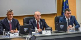 Mustafa: Mund të jetojmë edhe pa liberalizim, por më keq