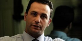 Naser Rugova: Sot më kanë thirrur në telefon disa deputete dhe deputet të LDK-së