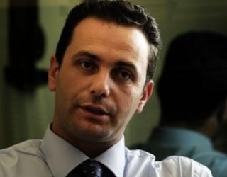 Naser Rugova: Koalicioni PDK-LDK, shkatërroi kauzën e elektoratit të LDK-së (Video)