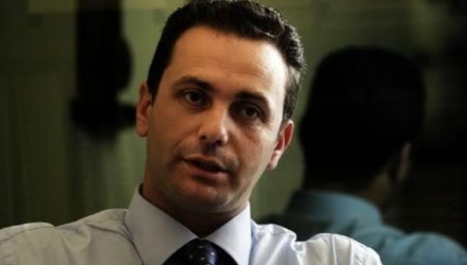 Naser Rugova: Sot më kanë thirrur në telefon disa deputete dhe deputet të LDK-së
