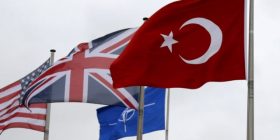 NATO pritet t’i bëjë ftesën Malit të Zi