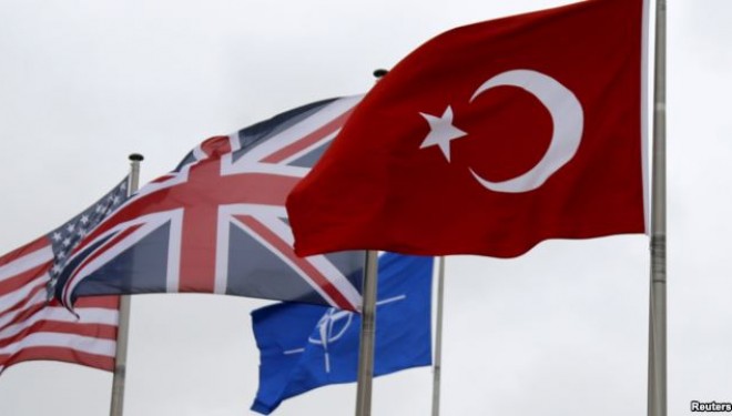 NATO pritet t’i bëjë ftesën Malit të Zi