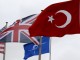 NATO pritet t’i bëjë ftesën Malit të Zi