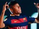 Këmbëngul United, 144 mln paund për Neymar