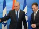 Çka fshihet pas vizitës së Gruevskit në Izrael?
