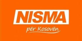 NISMA: Veprimet e Qeverisë përshkallëzojnë situatën edhe më shumë