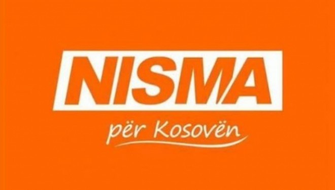 NISMA: Veprimet e Qeverisë përshkallëzojnë situatën edhe më shumë