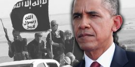 Obama: ISIS organizatë helmuese por nuk mund të na shkatërrojë