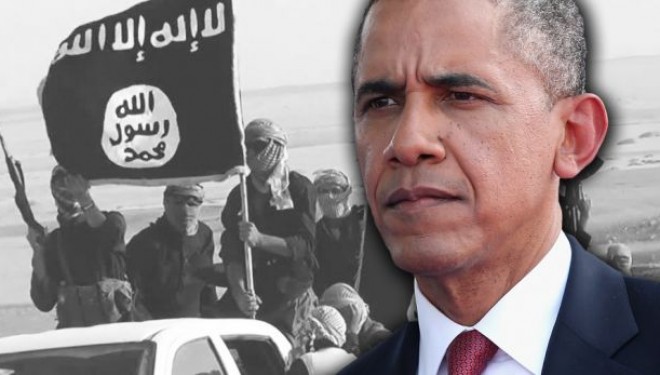 Obama: ISIS organizatë helmuese por nuk mund të na shkatërrojë