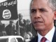 Obama: ISIS organizatë helmuese por nuk mund të na shkatërrojë