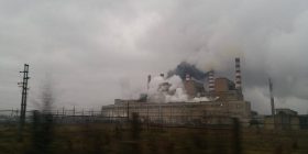Obiliqi kështu mbush qiellin e Kosovës (Foto)