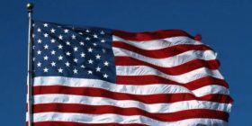 Kosova mund të përfitojë deri në 250 milionë euro nga amerikanët