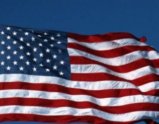 Kosova mund të përfitojë deri në 250 milionë euro nga amerikanët