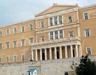 Eurobarometri për grekët: Populli më i zhgënjyer në BE