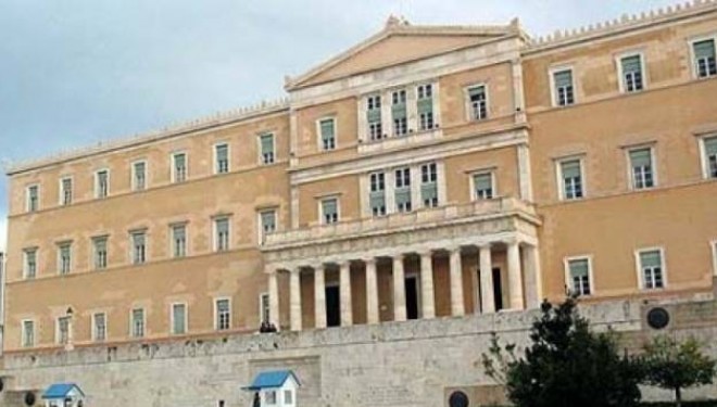 Eurobarometri për grekët: Populli më i zhgënjyer në BE