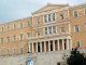 Eurobarometri për grekët: Populli më i zhgënjyer në BE