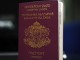 Ja cila është procedura për mJa cila është procedura për marrjen e pasaportës bullgarearrjen e pasaportës bullgare